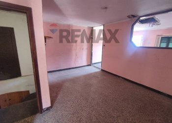 Stanza vuota - Casa semi indipendente via canova
 
30, Brienno - foto 17