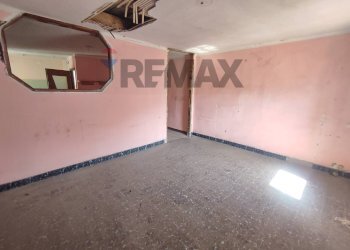 Stanza vuota - Casa semi indipendente via canova
 
30, Brienno - foto 18