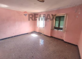 Stanza vuota - Casa semi indipendente via canova
 
30, Brienno - foto 19
