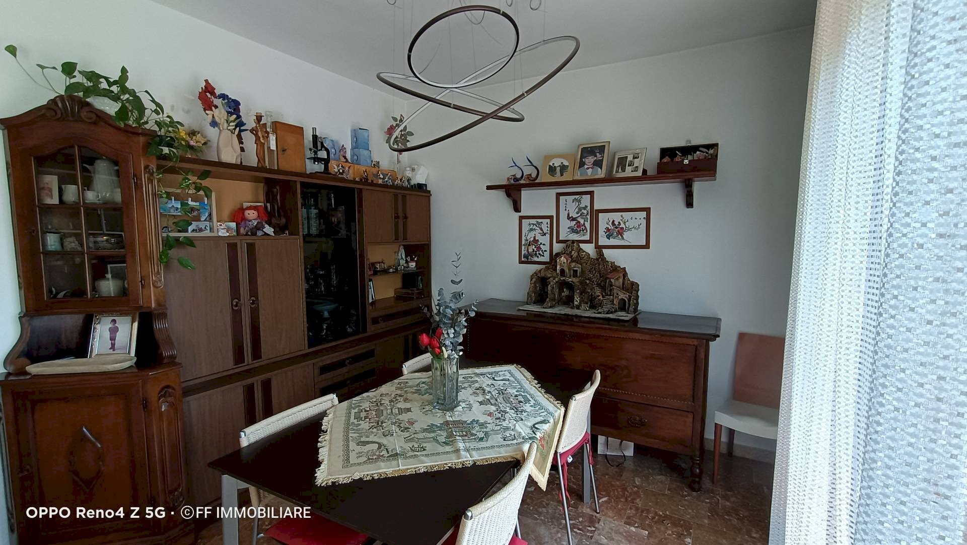Foto 3 - Quadrilocale Via Mario Batà, Macerata - foto 3