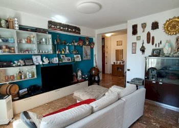 Foto 1 - Quadrilocale Via Mario Batà, Macerata - foto 1