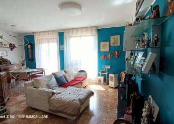 Foto 2 - Quadrilocale Via Mario Batà, Macerata - foto 2