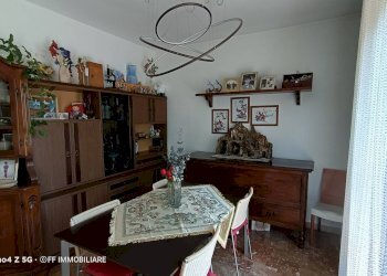 Foto 3 - Quadrilocale Via Mario Batà, Macerata - foto 3