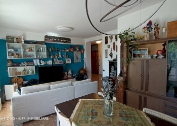 Foto 4 - Quadrilocale Via Mario Batà, Macerata - foto 4