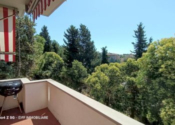 Foto 5 - Quadrilocale Via Mario Batà, Macerata - foto 5