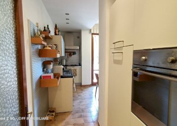Foto 6 - Quadrilocale Via Mario Batà, Macerata - foto 6