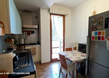 Foto 7 - Quadrilocale Via Mario Batà, Macerata - foto 7