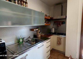 Foto 8 - Quadrilocale Via Mario Batà, Macerata - foto 8