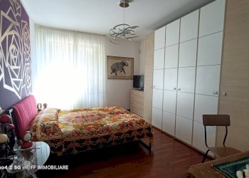 Foto 11 - Quadrilocale Via Mario Batà, Macerata - foto 11