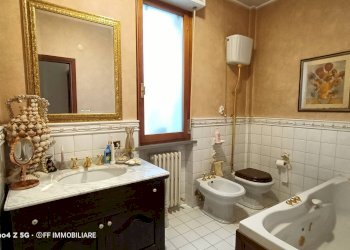 Foto 13 - Quadrilocale Via Mario Batà, Macerata - foto 13