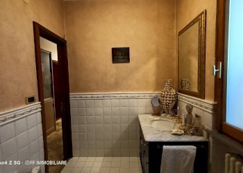 Foto 14 - Quadrilocale Via Mario Batà, Macerata - foto 14