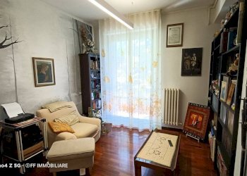 Foto 16 - Quadrilocale Via Mario Batà, Macerata - foto 16