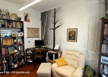 Foto 17 - Quadrilocale Via Mario Batà, Macerata - foto 17