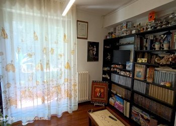 Foto 18 - Quadrilocale Via Mario Batà, Macerata - foto 18