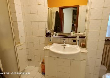 Foto 19 - Quadrilocale Via Mario Batà, Macerata - foto 19