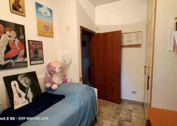 Foto 23 - Quadrilocale Via Mario Batà, Macerata - foto 23