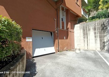 Foto 26 - Quadrilocale Via Mario Batà, Macerata - foto 26