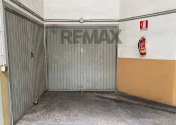 Parcheggio - Box Via Dei Monti Tiburtini
596, Roma - foto 3