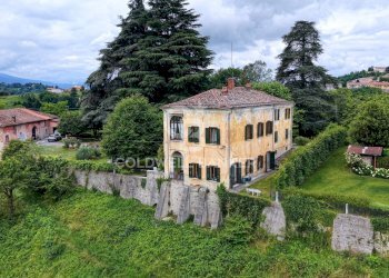 Foto 3 - Villa Strada delle Moglie
 
32, Mondovì - foto 3