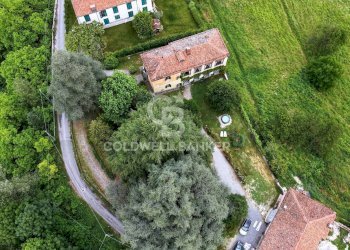 Foto 5 - Villa Strada delle Moglie
 
32, Mondovì - foto 5