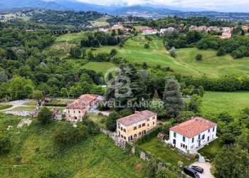 Foto 7 - Villa Strada delle Moglie
 
32, Mondovì - foto 7