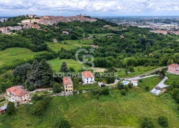 Foto 8 - Villa Strada delle Moglie
 
32, Mondovì - foto 8