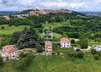 Foto 9 - Villa Strada delle Moglie
 
32, Mondovì - foto 9