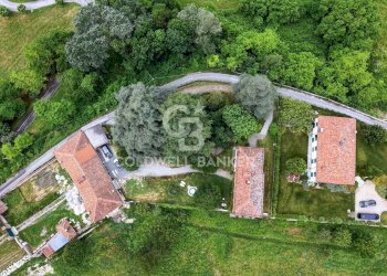 Foto 11 - Villa Strada delle Moglie
 
32, Mondovì - foto 11