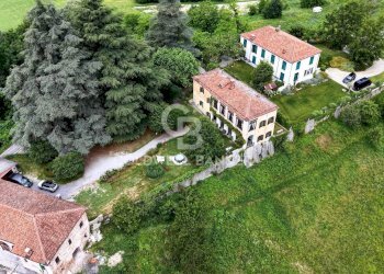 Foto 12 - Villa Strada delle Moglie
 
32, Mondovì - foto 12