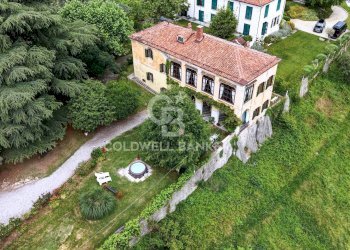 Foto 13 - Villa Strada delle Moglie
 
32, Mondovì - foto 13