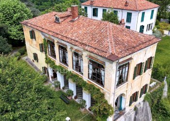 Foto 14 - Villa Strada delle Moglie
 
32, Mondovì - foto 14