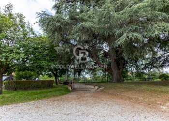 Foto 15 - Villa Strada delle Moglie
 
32, Mondovì - foto 15
