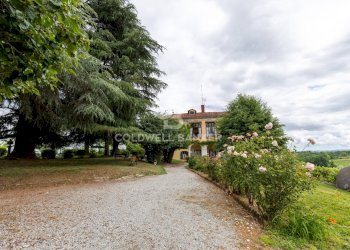 Foto 17 - Villa Strada delle Moglie
 
32, Mondovì - foto 17