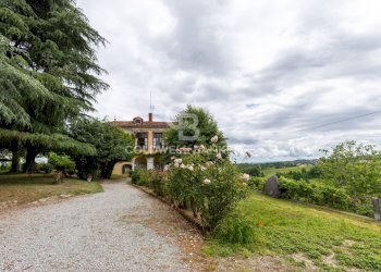 Foto 18 - Villa Strada delle Moglie
 
32, Mondovì - foto 18