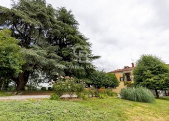 Foto 19 - Villa Strada delle Moglie
 
32, Mondovì - foto 19