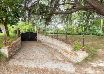 Foto 21 - Villa Strada delle Moglie
 
32, Mondovì - foto 21