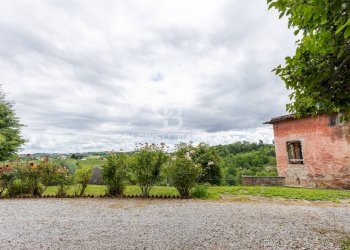 Foto 23 - Villa Strada delle Moglie
 
32, Mondovì - foto 23