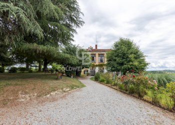 Foto 24 - Villa Strada delle Moglie
 
32, Mondovì - foto 24
