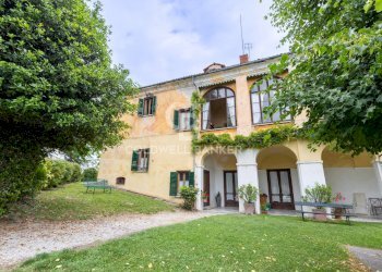 Foto 26 - Villa Strada delle Moglie
 
32, Mondovì - foto 26