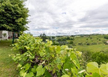Foto 29 - Villa Strada delle Moglie
 
32, Mondovì - foto 29