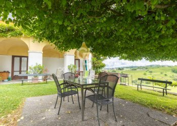 Foto 33 - Villa Strada delle Moglie
 
32, Mondovì - foto 33