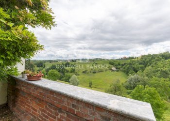 Foto 34 - Villa Strada delle Moglie
 
32, Mondovì - foto 34