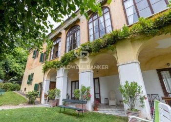Foto 35 - Villa Strada delle Moglie
 
32, Mondovì - foto 35