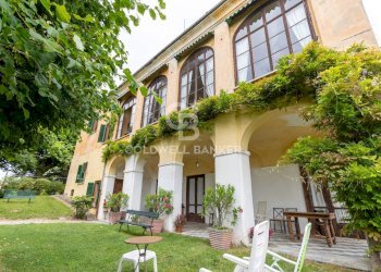Foto 36 - Villa Strada delle Moglie
 
32, Mondovì - foto 36