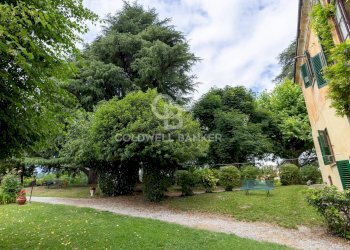 Foto 38 - Villa Strada delle Moglie
 
32, Mondovì - foto 38