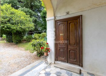 Foto 44 - Villa Strada delle Moglie
 
32, Mondovì - foto 44