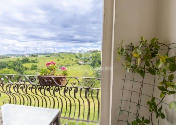 Foto 45 - Villa Strada delle Moglie
 
32, Mondovì - foto 45
