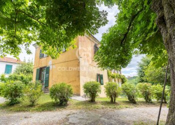 Foto 46 - Villa Strada delle Moglie
 
32, Mondovì - foto 46