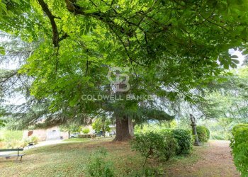 Foto 47 - Villa Strada delle Moglie
 
32, Mondovì - foto 47