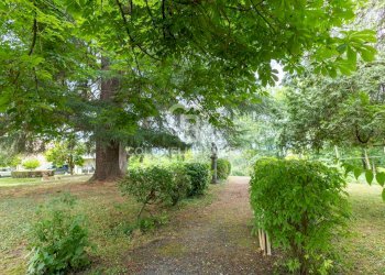 Foto 48 - Villa Strada delle Moglie
 
32, Mondovì - foto 48